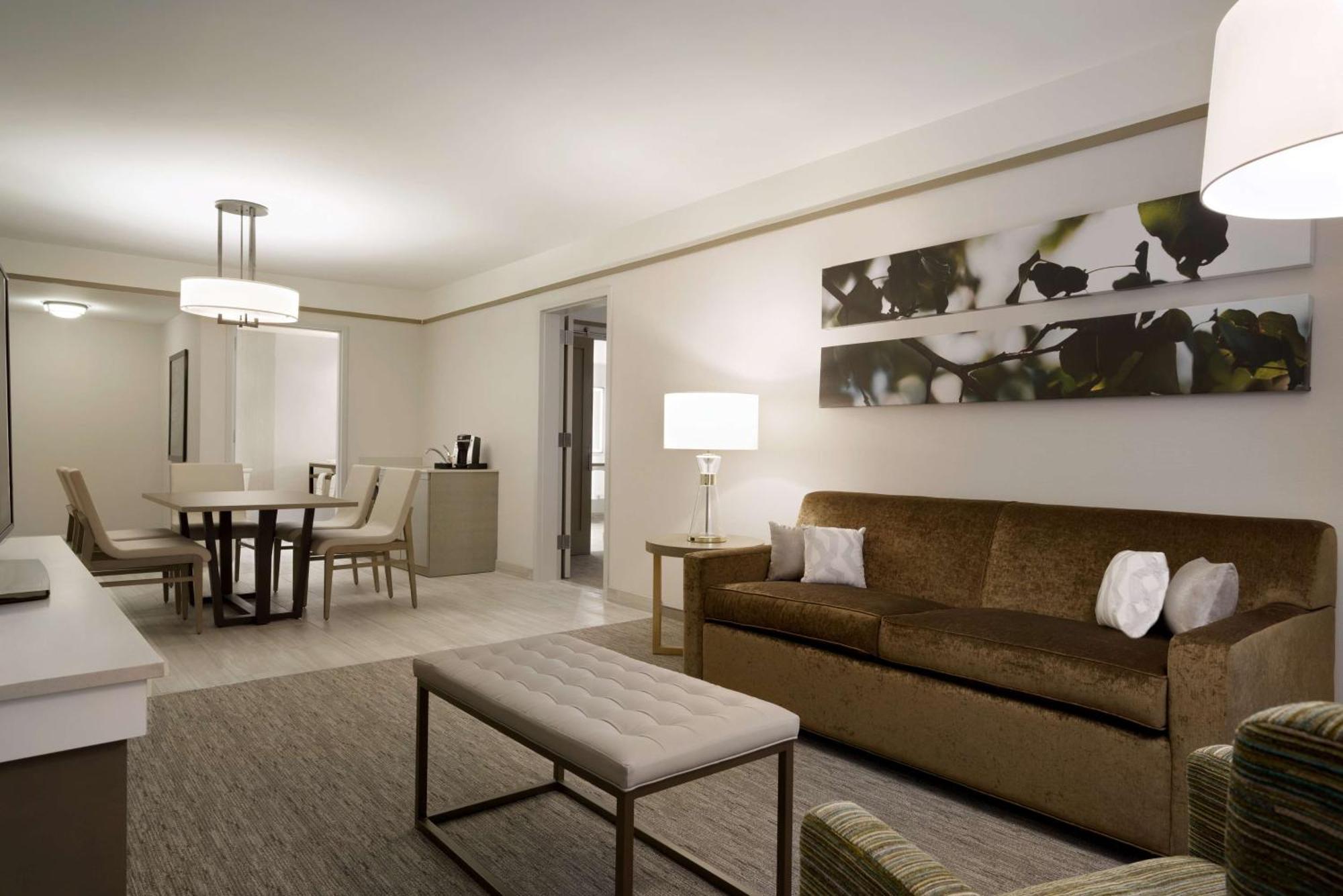 Hilton Garden Inn Newtown Square Radnor Екстериор снимка