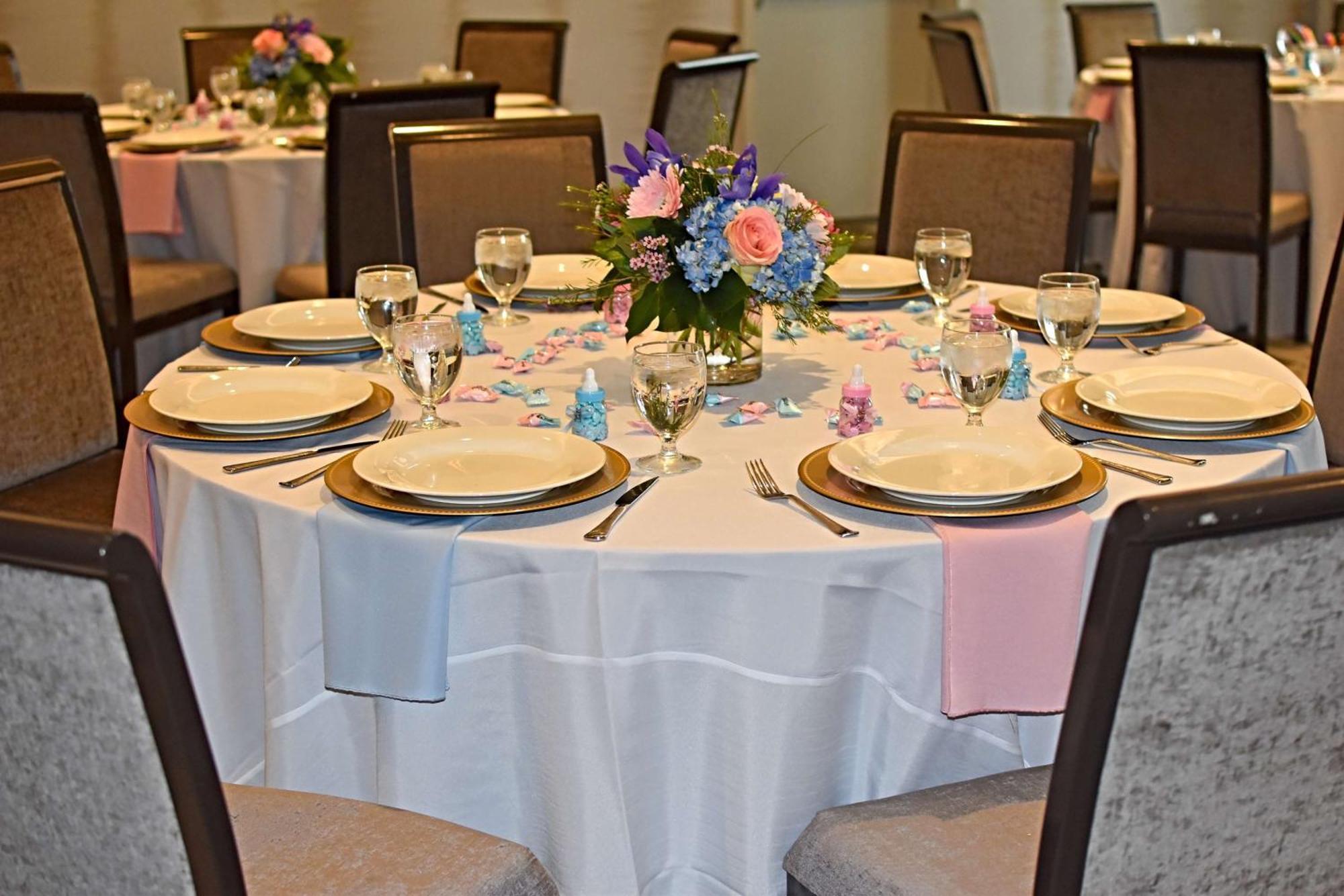 Hilton Garden Inn Newtown Square Radnor Екстериор снимка